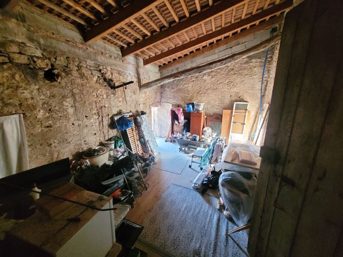 Image No.29-Propriété de 6 chambres à vendre à Autignac