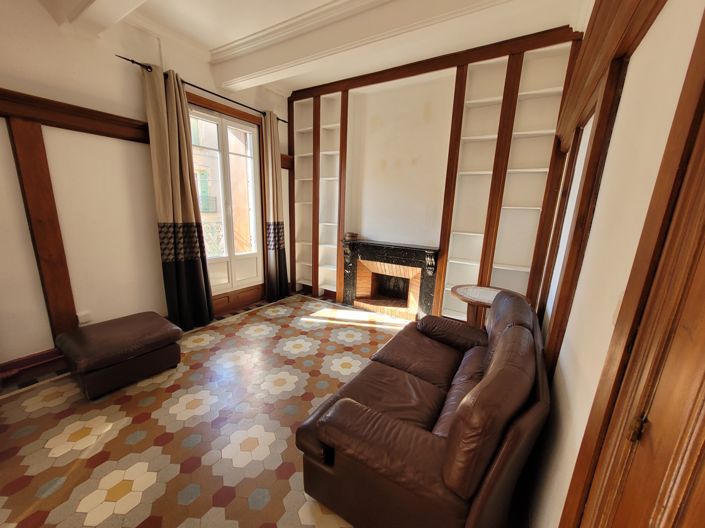 Image No.12-Propriété de 6 chambres à vendre à Roujan