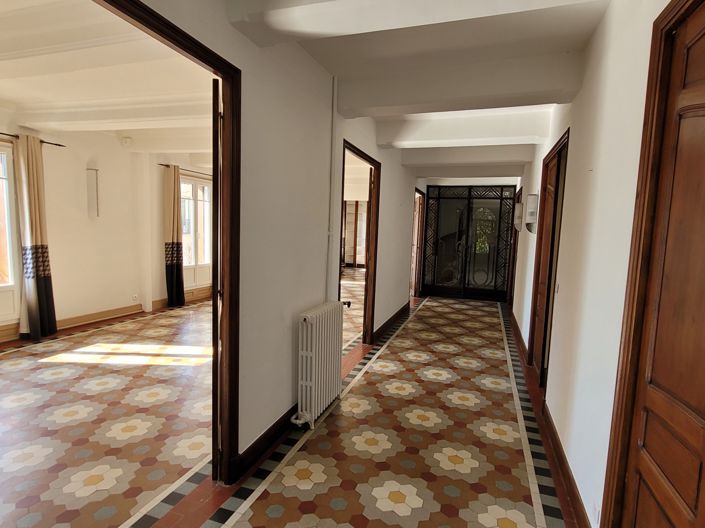 Image No.13-Propriété de 6 chambres à vendre à Roujan