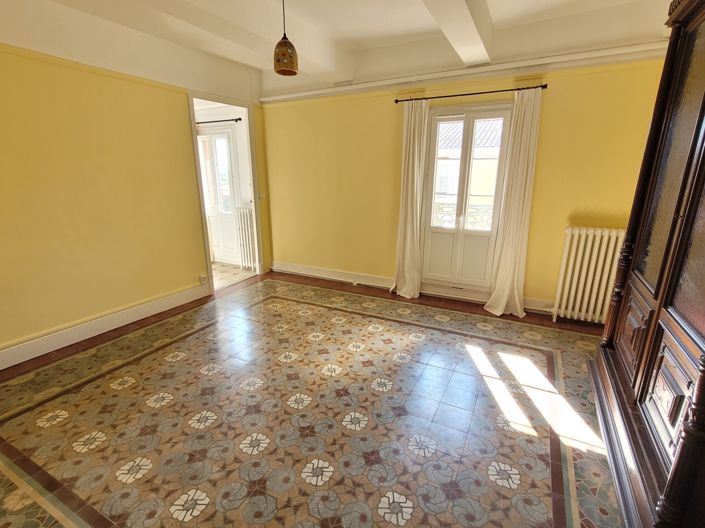 Image No.18-Propriété de 6 chambres à vendre à Roujan