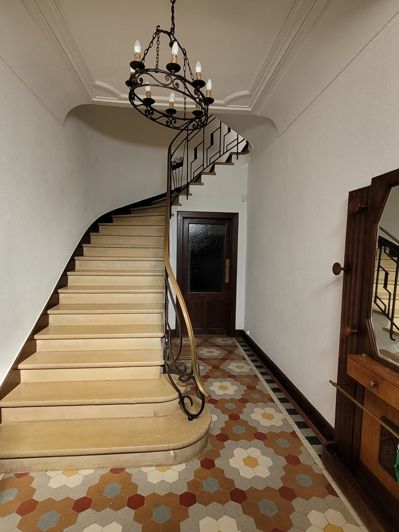 Image No.16-Propriété de 6 chambres à vendre à Roujan