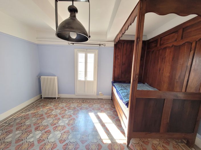 Image No.21-Propriété de 6 chambres à vendre à Roujan