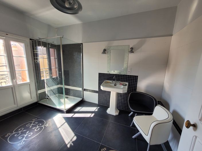 Image No.19-Propriété de 6 chambres à vendre à Roujan