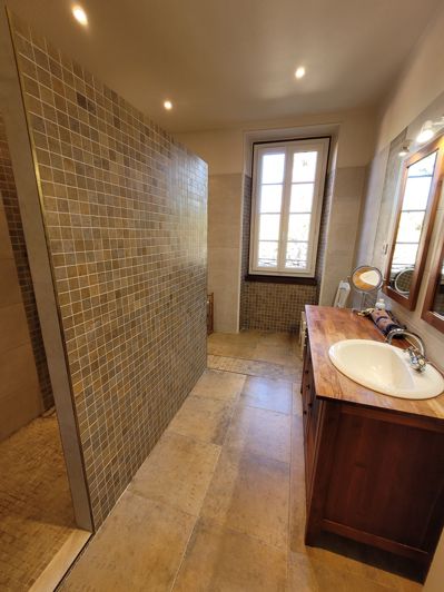 Image No.25-Propriété de 6 chambres à vendre à Roujan