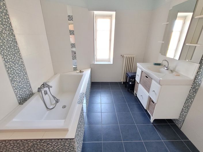 Image No.22-Propriété de 6 chambres à vendre à Roujan