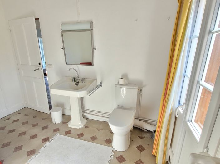 Image No.24-Propriété de 6 chambres à vendre à Roujan