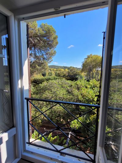 Image No.27-Propriété de 6 chambres à vendre à Roujan