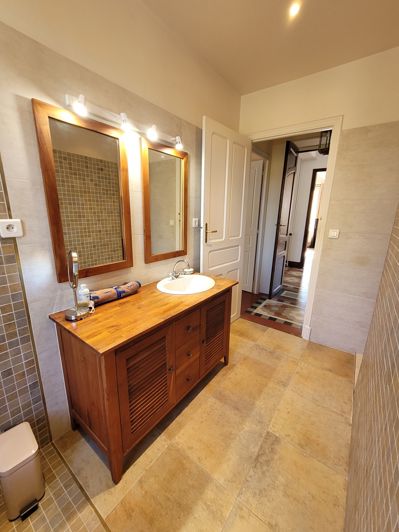 Image No.26-Propriété de 6 chambres à vendre à Roujan