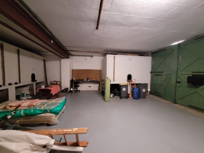 Image No.28-Propriété de 6 chambres à vendre à Roujan