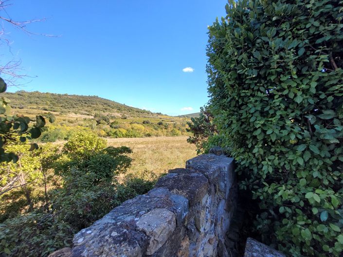 Image No.9-Propriété de 6 chambres à vendre à Roujan