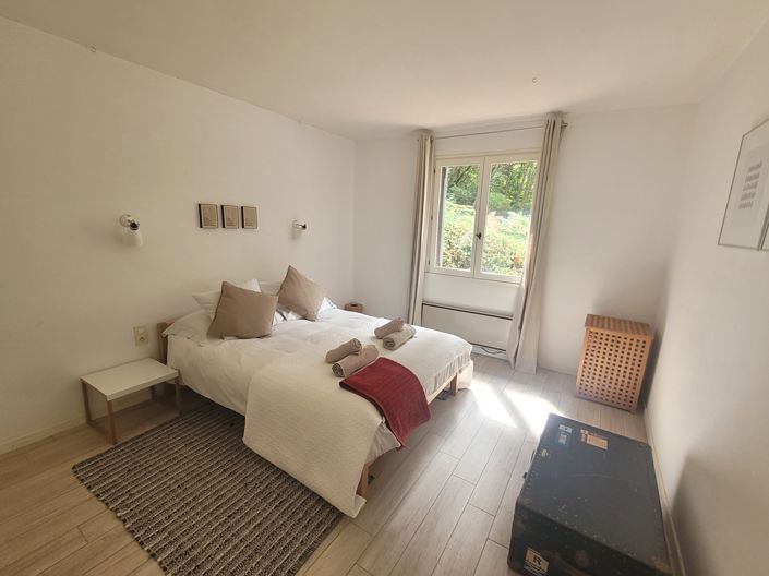 Image No.12-Propriété de 3 chambres à vendre à Bédarieux