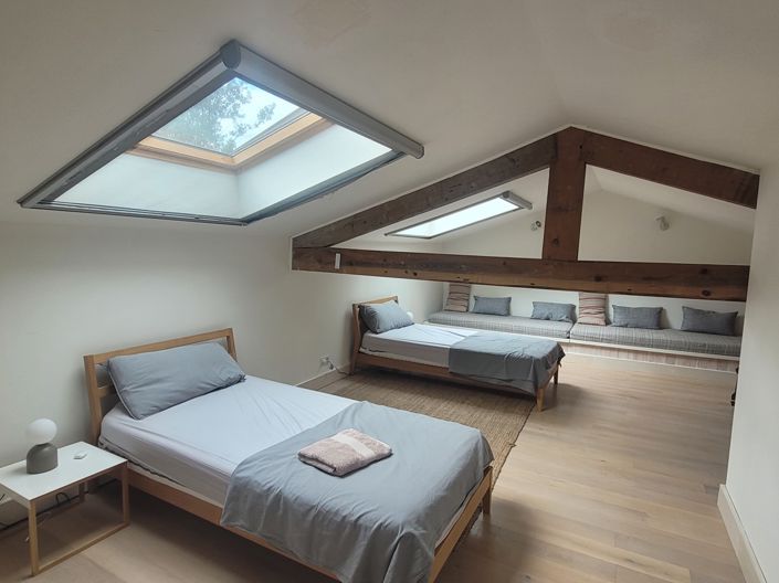 Image No.15-Propriété de 3 chambres à vendre à Bédarieux