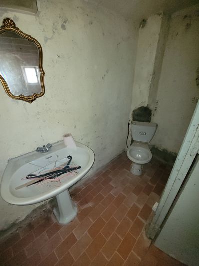 Image No.7-Maison de 2 chambres à vendre à Saint-Pons-de-Thomières