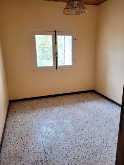 Image No.8-Maison de 2 chambres à vendre à Saint-Pons-de-Thomières