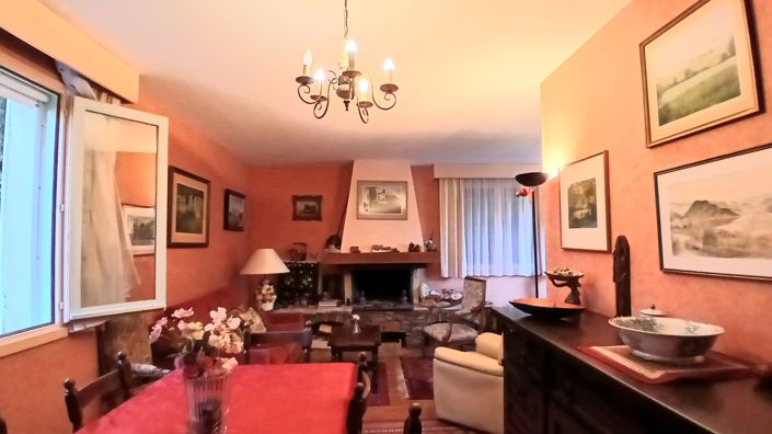 Image No.15-Propriété de 5 chambres à vendre à Lodève