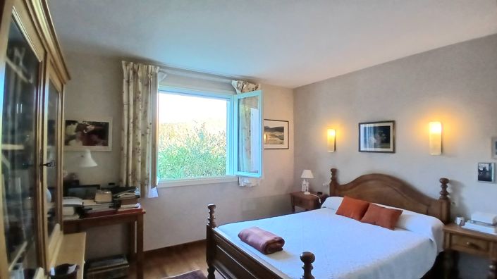 Image No.16-Propriété de 5 chambres à vendre à Lodève