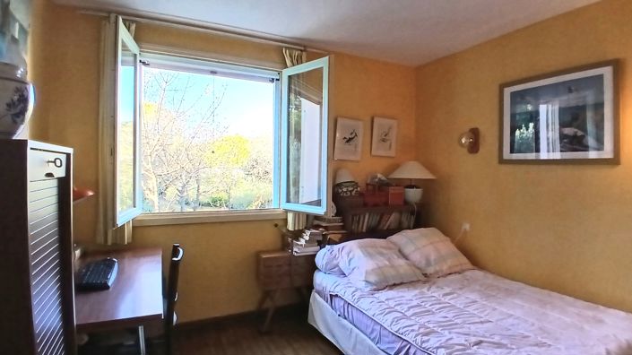 Image No.17-Propriété de 5 chambres à vendre à Lodève