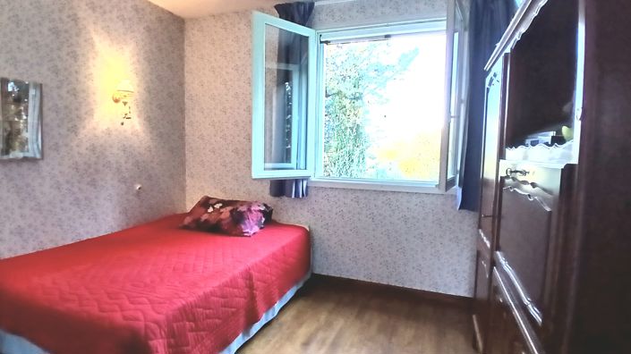 Image No.18-Propriété de 5 chambres à vendre à Lodève