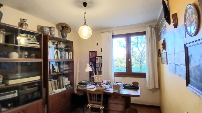 Image No.19-Propriété de 5 chambres à vendre à Lodève