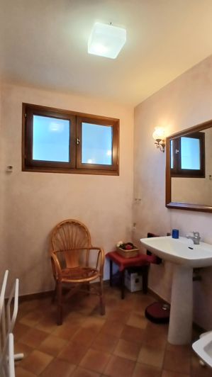 Image No.20-Propriété de 5 chambres à vendre à Lodève