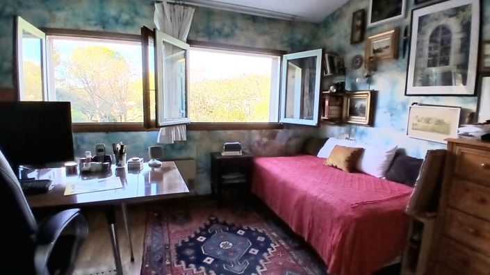 Image No.21-Propriété de 5 chambres à vendre à Lodève