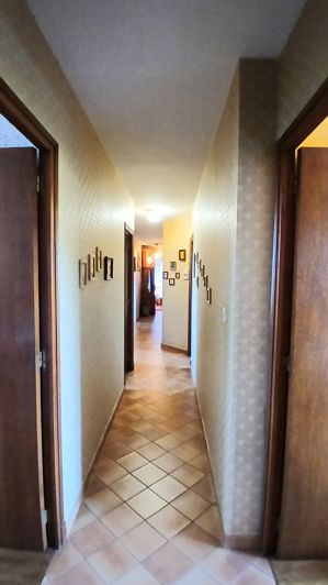 Image No.22-Propriété de 5 chambres à vendre à Lodève