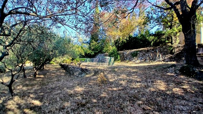 Image No.6-Propriété de 5 chambres à vendre à Lodève