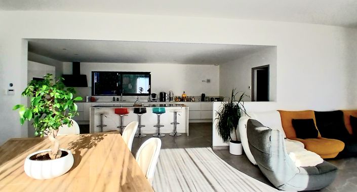 Image No.15-Propriété de 4 chambres à vendre à Murviel-les-Beziers