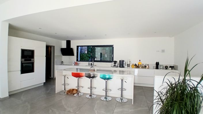 Image No.18-Propriété de 4 chambres à vendre à Murviel-les-Beziers