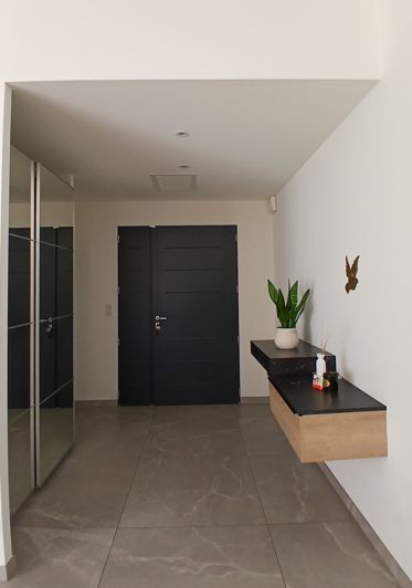 Image No.19-Propriété de 4 chambres à vendre à Murviel-les-Beziers