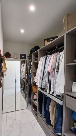 Image No.21-Propriété de 4 chambres à vendre à Murviel-les-Beziers