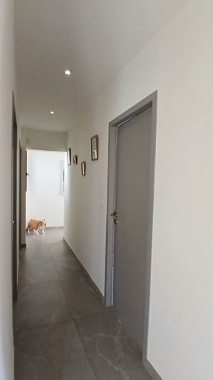 Image No.24-Propriété de 4 chambres à vendre à Murviel-les-Beziers