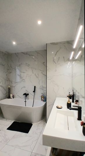 Image No.22-Propriété de 4 chambres à vendre à Murviel-les-Beziers