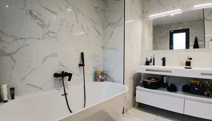 Image No.23-Propriété de 4 chambres à vendre à Murviel-les-Beziers