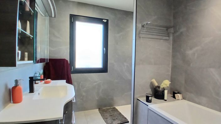 Image No.29-Propriété de 4 chambres à vendre à Murviel-les-Beziers