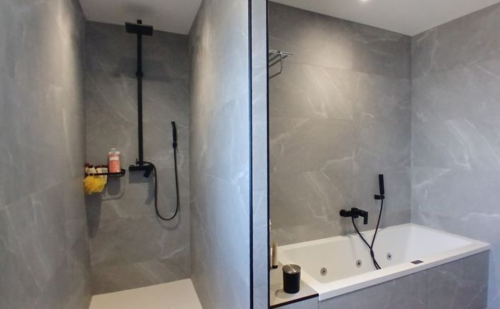 Image No.30-Propriété de 4 chambres à vendre à Murviel-les-Beziers