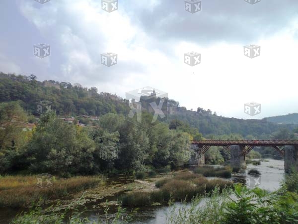 Image No.10-Commercial for sale