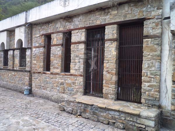 Image No.2-Commercial for sale