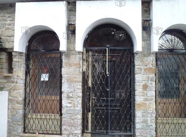 Image No.4-Commercial for sale