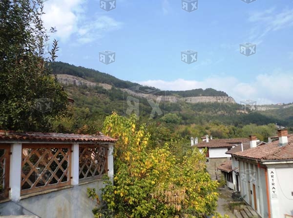 Image No.7-Commercial for sale