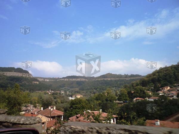 Image No.9-Commercial for sale