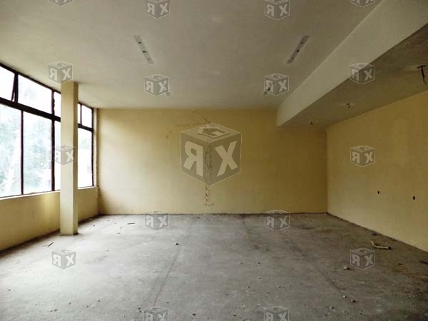 Image No.15-13 Bed Commercial for sale