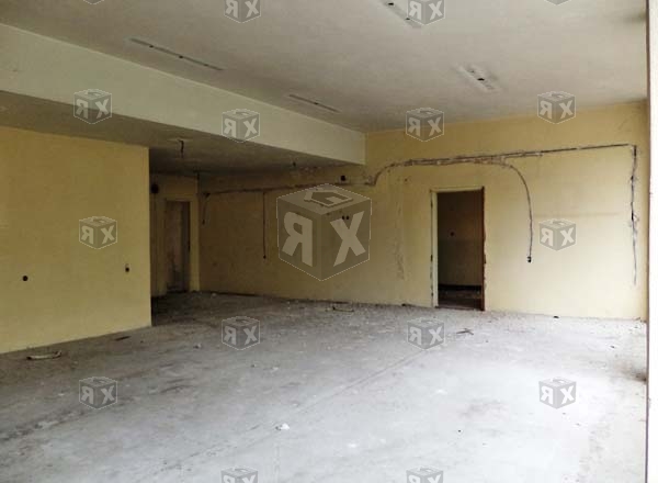 Image No.18-13 Bed Commercial for sale