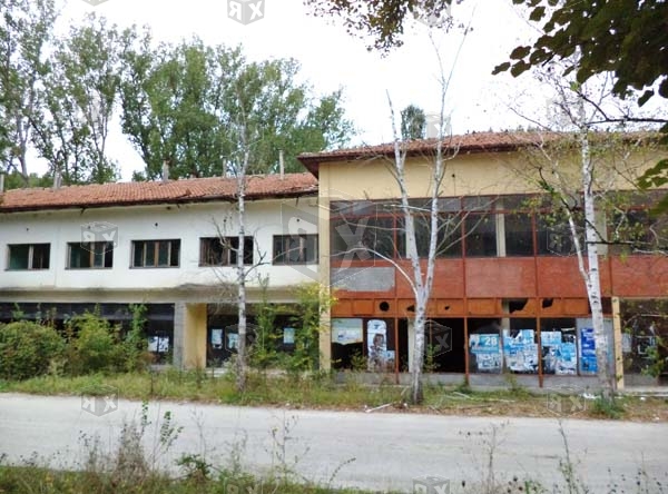 Image No.2-13 Bed Commercial for sale