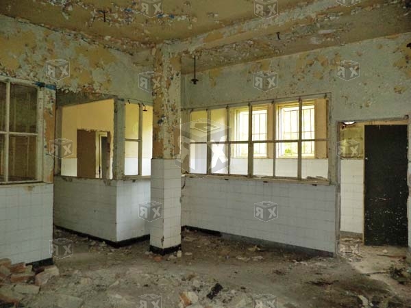 Image No.24-13 Bed Commercial for sale