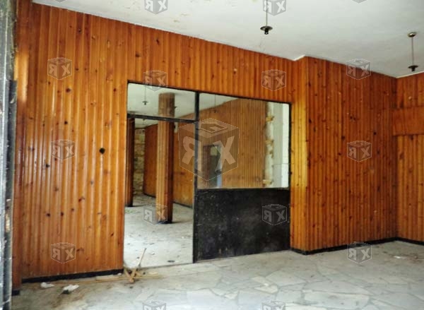 Image No.30-13 Bed Commercial for sale