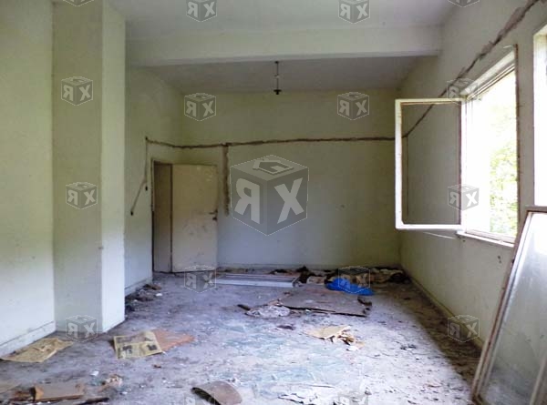 Image No.34-13 Bed Commercial for sale