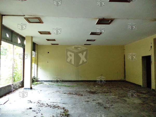 Image No.5-13 Bed Commercial for sale