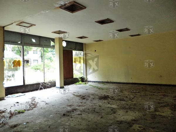 Image No.6-13 Bed Commercial for sale