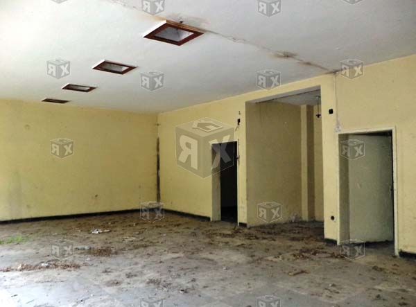 Image No.7-13 Bed Commercial for sale